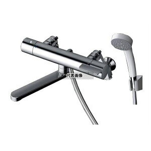 TOTO GGǕtT[X^bg TBV03401Z1