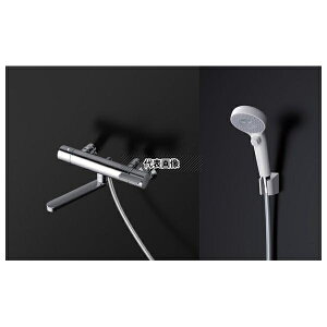 TOTO GGǕtT[X^bg TBV03402J