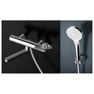 TOTO GGǕtT[X^bg TBV03403J