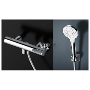 TOTO GGǕtT[X^bg TBV03411J