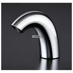 TOTO ���ʐ��� ��t�T�[��13 TENA50AW