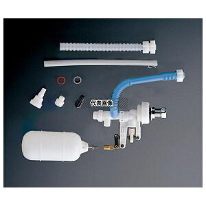 TOTO ���^���[�^���N�{�[���^�b�v THYS4A