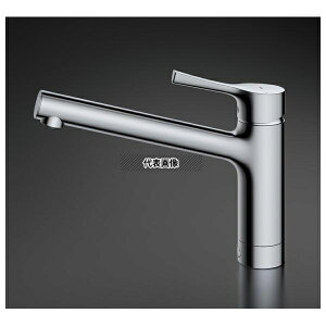 TOTO GG tVO TKS05301J