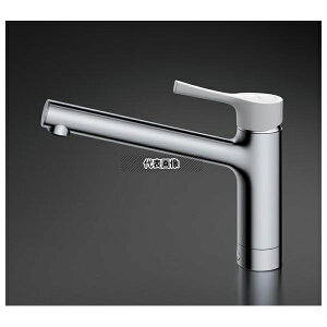 TOTO GG tVO TKS05302J