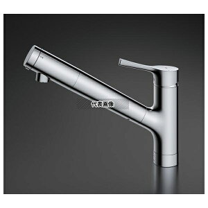 TOTO GG tVO TKS05307J