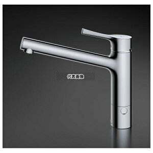 TOTO GG tVO TKS05309J