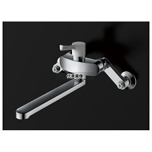 TOTO GG ǕtVO TKS05312J