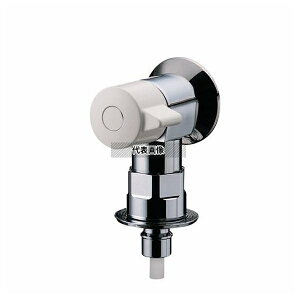 TOTO ������13 TW11RF