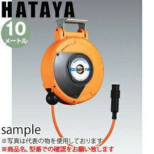 n^@GA[z[X[@G[}bN2@ADU2-102@[@GA[}bN