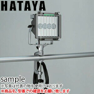 n^@30W LED@LET-2310K