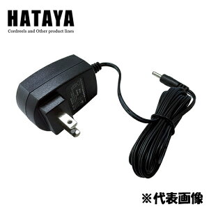�n�^���@�I�v�V�����@LW-10N�p�@AC�A�_�v�^�[�@LW-AD10(LW-5002)