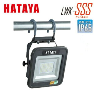 n^@[dLED@݂艺tbNZbg^Cv@LWK-SSS-H