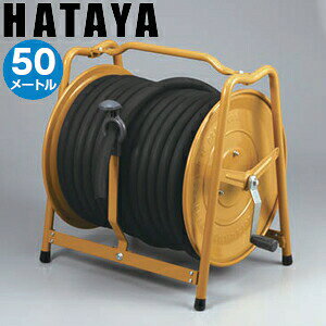 �n�^���@��^�Ɩ��p�z�[�X���[���@SBF-650RN