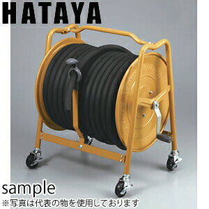 n^@^Ɩpz[X[@SBF-650RCN