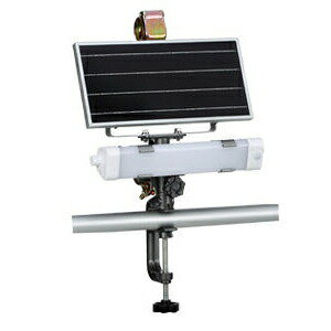 n^ LEDCg \[[ZT[Cg SSL-06 6W