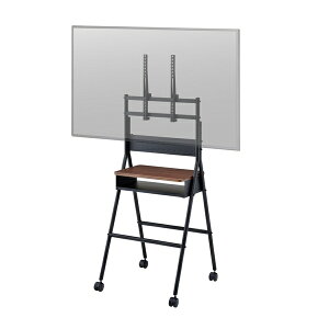 n~HY(HAMILeX) PU-254B y`50V^z RpNgfBXvCX^h fBXvC er TV j^[ ItBX [Ԏws][@l]