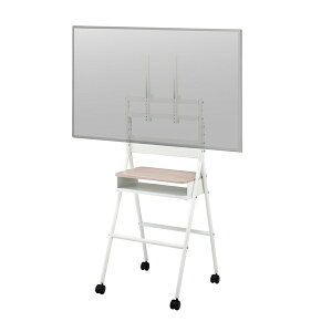 n~HY(HAMILeX) PU-254W y`50V^z RpNgfBXvCX^h fBXvC er TV j^[ ItBX [Ԏws][@l]