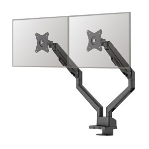 �n���~�H�Y(HAMILeX) ���j�^�[�A�[�� �`32V�^ ���^�C�v �f���A���^�C�v VESA�K�i MA-22D