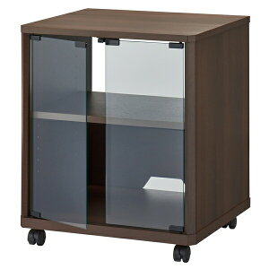 n~HY(HAMILex) ES-523 I[fBIbN z[VA^[ AVbN _[NuEؖ @ [Ԏws]