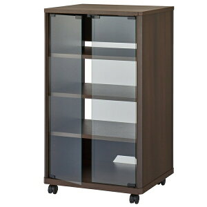 n~HY(HAMILex) ES-525 I[fBIbN z[VA^[ AVbN _[NuEؖ @ [Ԏws]