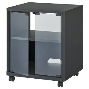 n~HY(HAMILex) FG-633 I[fBIbN z[VA^[ AVbN }bgubN @ [Ԏws]