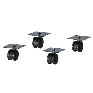 n~HY(HAMILex) KP-40CT LX^[(G-3611/G-3414/G-3613/G-3614/G-3615/G-3633p) [Ԏws]