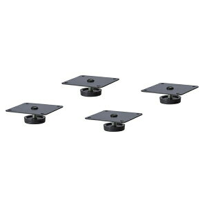 n~HY(HAMILex) KP-40AJ AWX^[(G-3611/G-3414/G-3613/G-3614/G-3615/G-3633p) [Ԏws]