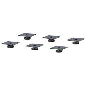 �n���~�H�Y(HAMILex) KP-60AJ �A�W���X�^�[(G-3621/3623/3624�p) [���Ԏw��s��]