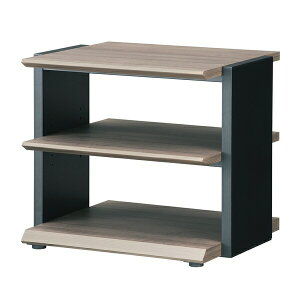 n~HY(HAMILex) J-4560 I[fBIbN z[VA^[ AVbN [Ԏws]