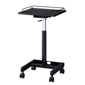 n~HY(HAMILex) SR-530 vWFN^[X^h(J[g^Cv) VA^[ [Ԏws][@lEƏ]