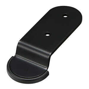 n~HY(HAMILex) RFP-54 ]|h~ [Ԏws][@l]