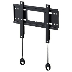 n~HY(HAMILex) SH-441 y`50V^z WALL Ǌ| ^^b`bN^Cv [Ԏws]