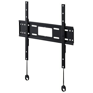 n~HY(HAMILex) SH-741 y`70V^z WALL Ǌ| ^^b`bN^Cv [Ԏws]