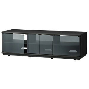 n~HY(HAMILex) B-2333 I[fBIbN 3A 1710mm z[VA^[ AVbN TVbN [Ԏws]