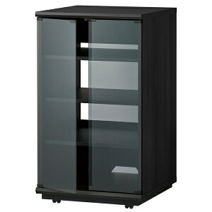 n~HY(HAMILex) B-2514 I[fBIbN c5i 1007mm z[VA^[ AVbN @ [Ԏws]