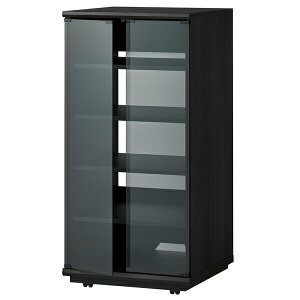 n~HY(HAMILex) B-2515 I[fBIbN c6i 1207mm z[VA^[ AVbN @ [Ԏws]