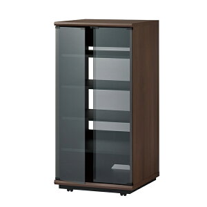 n~HY(HAMILex) A-1415 I[fBIbN c6i 1207mm z[VA^[ AVbN @ [Ԏws]