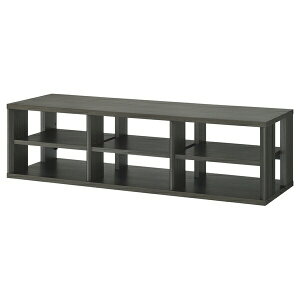 n~HY(HAMILex) G-3633 I[fBIbN 3Ac2i 1681mm z[VA^[ AVbN TVbN [Ԏws]