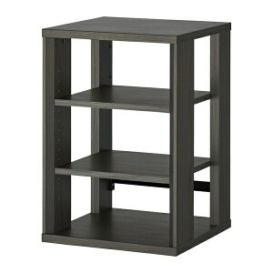 n~HY(HAMILex) G-3414 RpNgI[fBIbN c4i 650mm z[VA^[ AVbN [Ԏws]