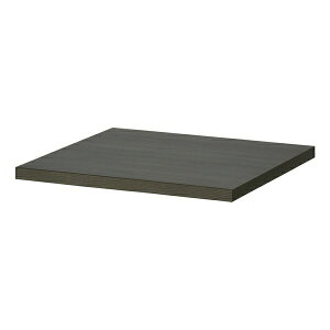 n~HY(HAMILex) G-3611 I[fBI{[h z[VA^[ AVbN [Ԏws]