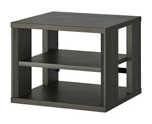 n~HY(HAMILex) G-3613 I[fBIbN c3i 460mm z[VA^[ AVbN [Ԏws]