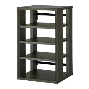 n~HY(HAMILex) G-3615 I[fBIbN c5i 960mm z[VA^[ AVbN [Ԏws]