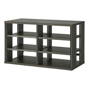 n~HY(HAMILex) G-3624 I[fBIbN 2Ac3i 1136mm z[VA^[ AVbN TVbN [Ԏws]