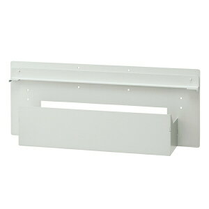 �n���~�H�Y(HAMILex) QP-CSR01 �J�����X�^���h�A�^�b�`�����g [���Ԏw��s��][�@�l����]