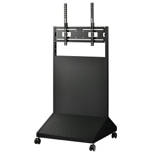 n~HY(HAMILex) XS-78 y`65V^z fBXvCX^h (@[^Cv) er TV j^[ [Ԏws][@lEƏ]