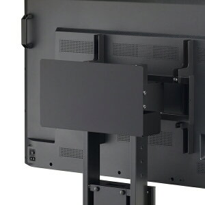 n~HY(HAMILex) PUP-B8503 CPUz_[ [Ԏws][@l]