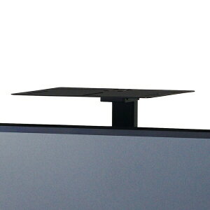 n~HY(HAMILeX) PUP-B6502 ubN PU-656BpJX^h [Ԏws][@l]