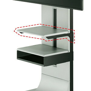 n~HY(HAMILex) PHP-9101 I [Ԏws][@l]