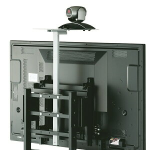 n~HY(HAMILex) PHP-9102 JX^h [Ԏws][@l]