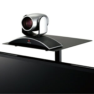 �n���~�H�Y(HAMILex) PHP-7702 �J�����X�^���h [���Ԏw��s��][�@�l����]